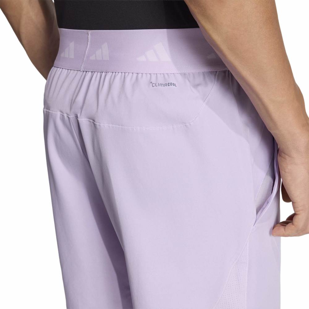Short-Adidas-Treino-Gym-|-Masculino